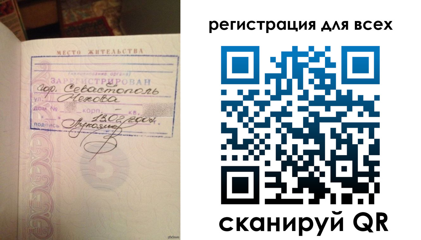 форма 3 в Щиграх